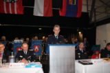 2018-02-2017 Dienst- und Delegiertenversammlung (20)